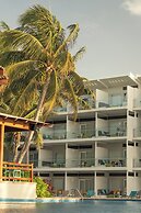 Palmar Beach Resort and Spa Riviera Maya All-Inclusive