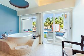 Palmar Beach Resort and Spa Riviera Maya All-Inclusive