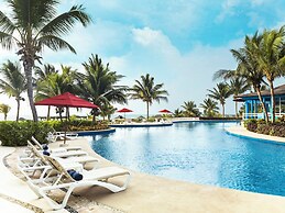 Palmar Beach Resort and Spa Riviera Maya All-Inclusive