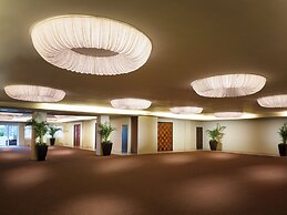 Palmar Beach Resort and Spa Riviera Maya All-Inclusive