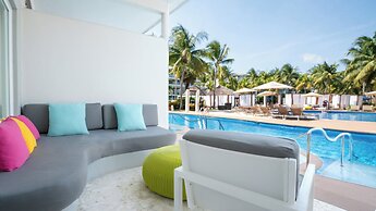 Palmar Beach Resort and Spa Riviera Maya All-Inclusive