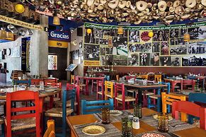 Palmar Beach Resort and Spa Riviera Maya All-Inclusive