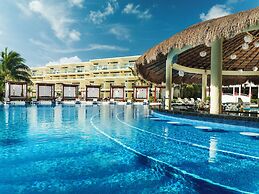 Palmar Beach Resort and Spa Riviera Maya All-Inclusive