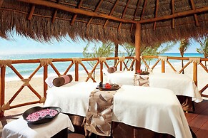 Palmar Beach Resort and Spa Riviera Maya All-Inclusive