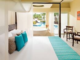 Palmar Beach Resort and Spa Riviera Maya All-Inclusive