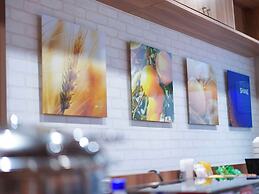 Comfort Hotel Kumamoto Shinshigai