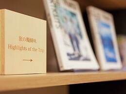 Comfort Hotel Kumamoto Shinshigai