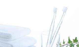 Comfort Hotel Kumamoto Shinshigai