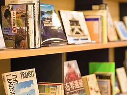 Comfort Hotel Kumamoto Shinshigai