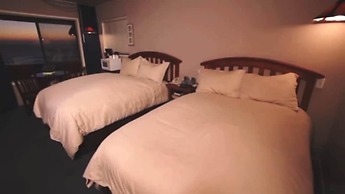 Surf Inn