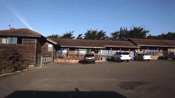 Surf Inn