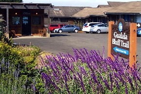 Surf Inn