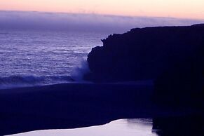 Surf Inn
