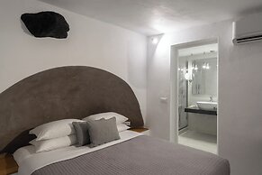 Santorini Princess Spa Hotel