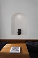 Santorini Princess Spa Hotel