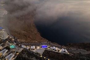Santorini Princess Spa Hotel