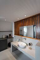 Santorini Princess Spa Hotel