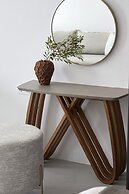 Santorini Princess Spa Hotel