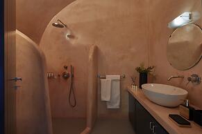 Santorini Princess Spa Hotel