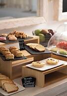 Santorini Princess Spa Hotel