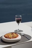 Santorini Princess Spa Hotel