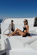 Santorini Princess Spa Hotel