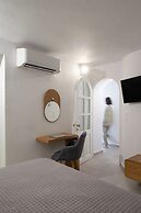 Santorini Princess Spa Hotel