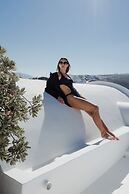 Santorini Princess Spa Hotel