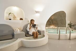 Santorini Princess Spa Hotel