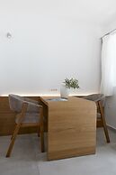 Santorini Princess Spa Hotel