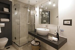 Santorini Princess Spa Hotel