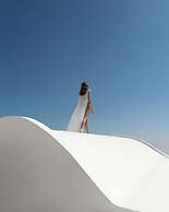 Santorini Princess Spa Hotel