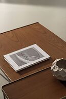 Santorini Princess Spa Hotel