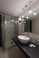 Santorini Princess Spa Hotel