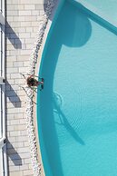 Santorini Princess Spa Hotel