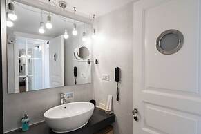 Santorini Princess Spa Hotel