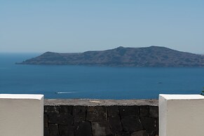 Santorini Princess Spa Hotel