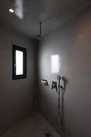 Santorini Princess Spa Hotel