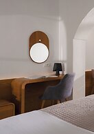 Santorini Princess Spa Hotel