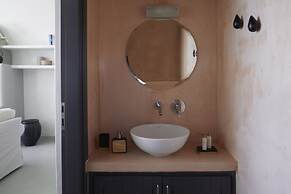 Santorini Princess Spa Hotel