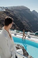 Santorini Princess Spa Hotel