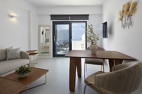 Santorini Princess Spa Hotel