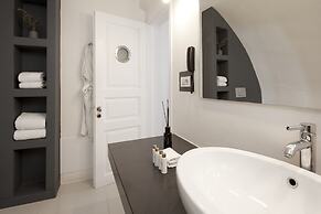 Santorini Princess Spa Hotel