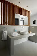 Santorini Princess Spa Hotel