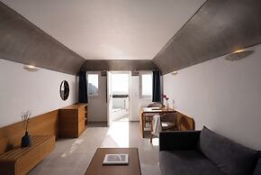 Santorini Princess Spa Hotel