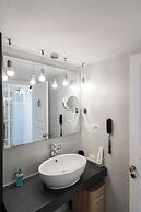 Santorini Princess Spa Hotel