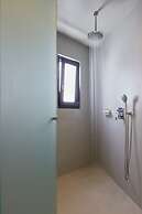 Santorini Princess Spa Hotel