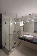 Santorini Princess Spa Hotel