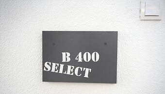 Marina Bayview - Adults Only