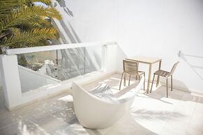 Marina Bayview - Adults Only